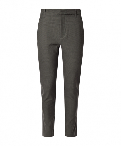 Plain 30427-josh-949