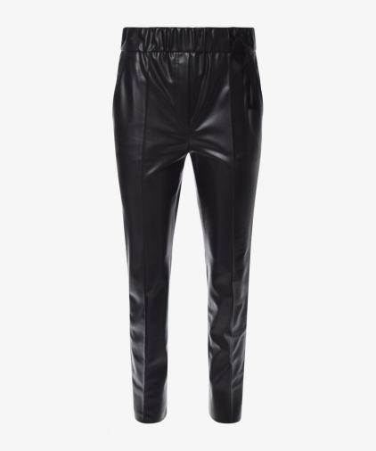 Marc Cain sc-81.09-j78
