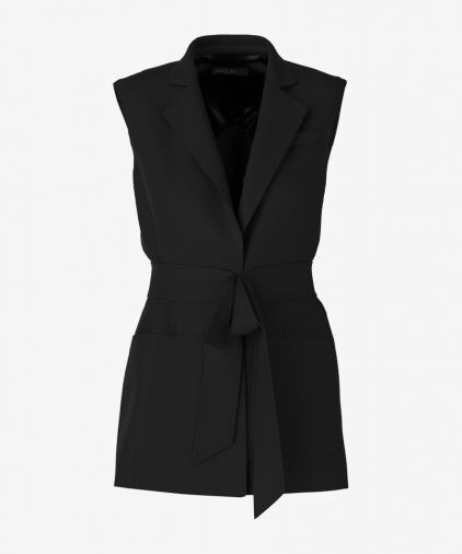 Marc Cain tc-37.03-w56