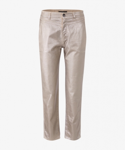 Marc Cain tc-82.02-d57