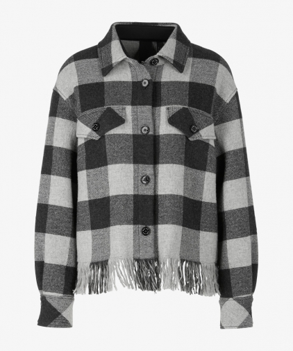 Marc Cain ts-31.04-w27
