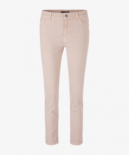 Marc Cain ts-82.11-d02
