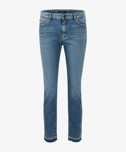 Marc Cain ts-82.11-d53