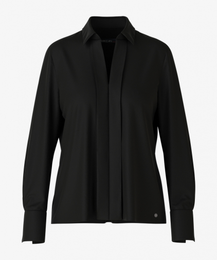 Marc Cain ua-51.01-w55