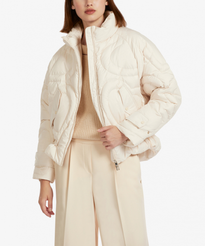 Marc Cain UC 12.01 W55 Beige