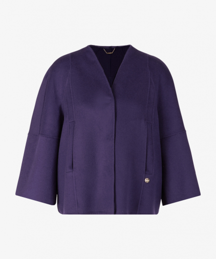 Marc Cain uc-12.06-w33