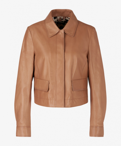 Marc Cain uc-31.05-l01