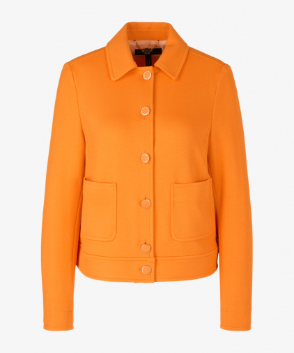 Marc Cain uc-31.09-j05