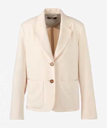 Marc Cain uc-34.12-w56