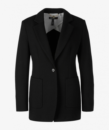 Marc Cain uc-34.13-j15