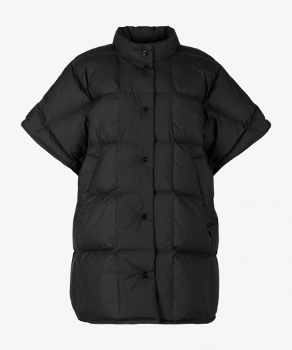 Marc Cain uc-37.01-w55