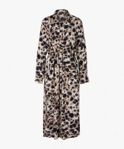 Marc Cain us-21.24-w43