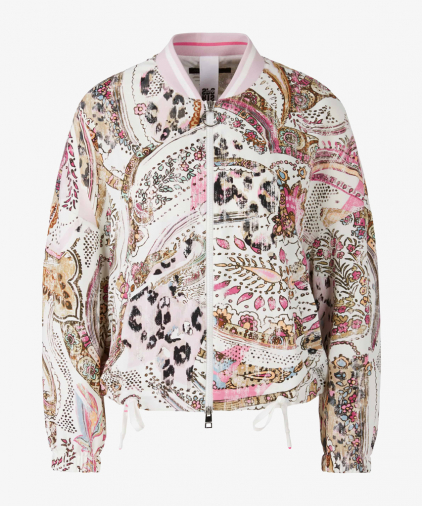 Marc Cain us-31.04-w50