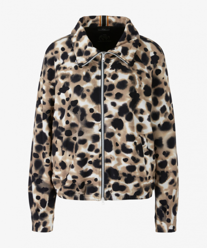 Marc Cain us-31.05-j49