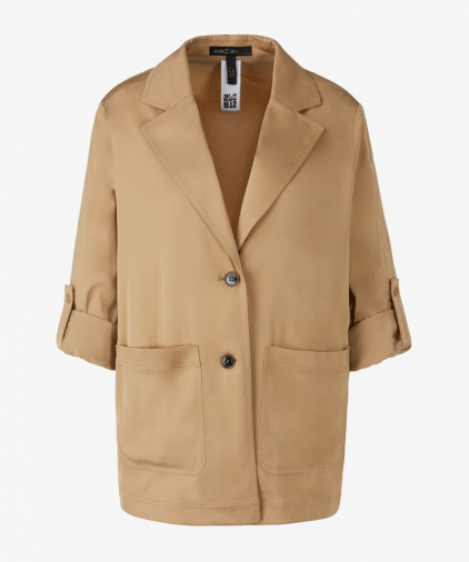 Marc Cain us-31.11-w29