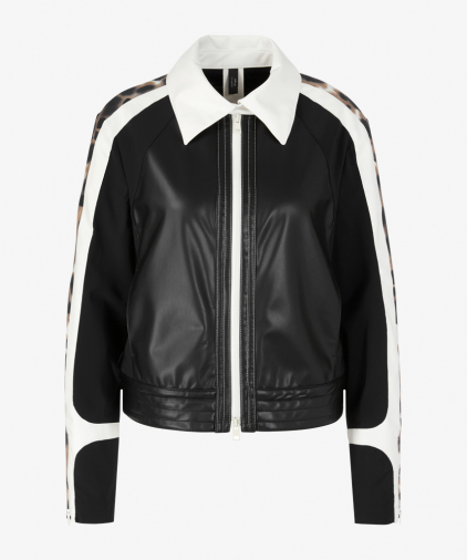 Marc Cain us-31.19-j07