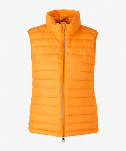 Marc Cain us-37.03-w34