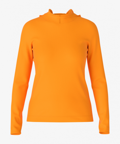 Marc Cain us-48.05-j55