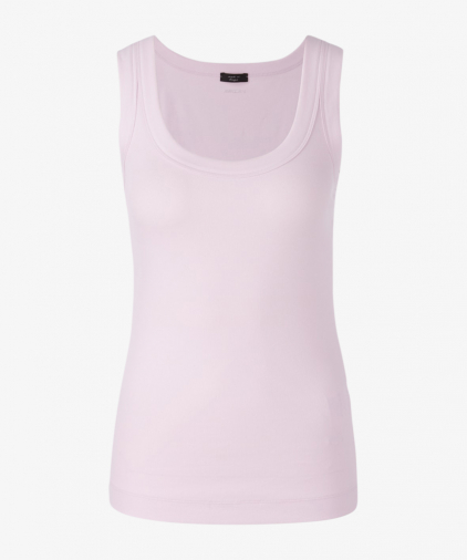 Marc Cain us-61.25-j50