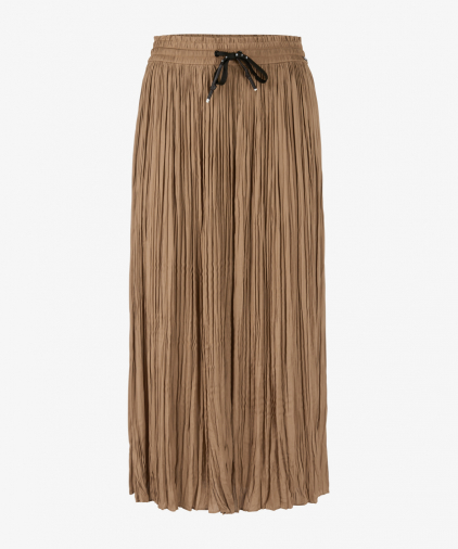 Marc Cain us-71.01-w39