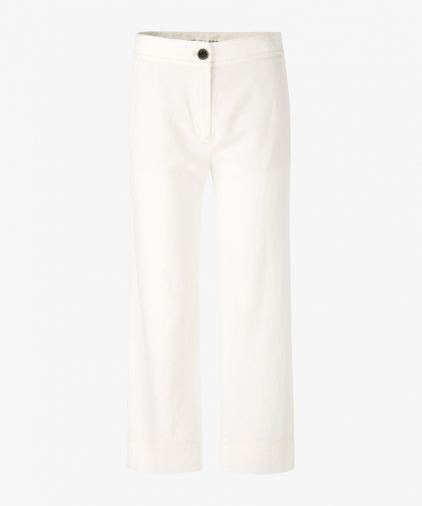 Marc Cain us-81.13-w51