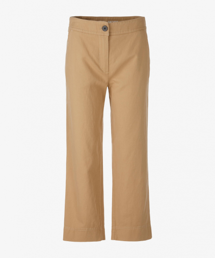 Marc Cain us-81.13-w51