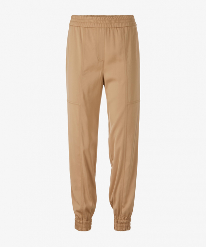 Marc Cain us-81.15-w29