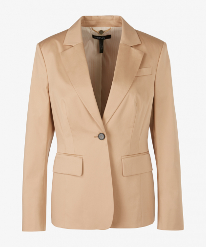 Marc Cain uc-34.17-w83