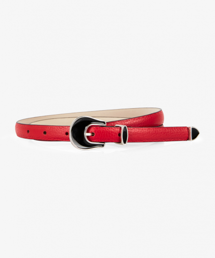 Marc Cain uc-g1.12-l07