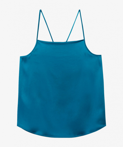 Luisa Cerano 288380-3522-0