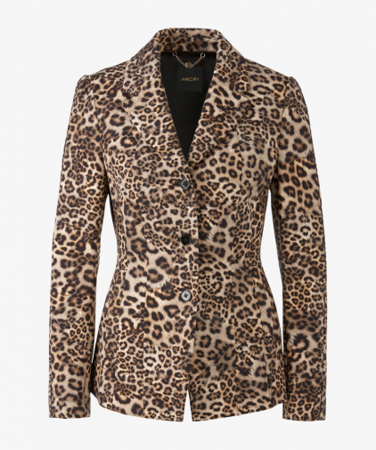 Marc Cain 5j-34.01-j02