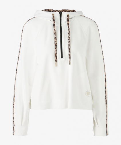 Marc Cain 5j-44.01-j51