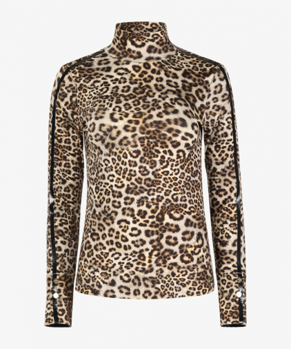 Marc Cain 5j-48.04-j08