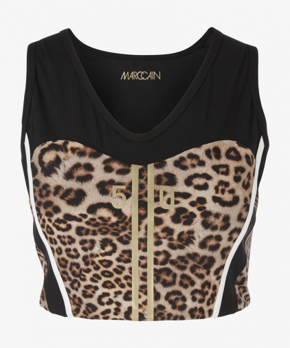 Marc Cain 5j-61.01-j06