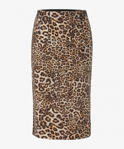 Marc Cain 5j-71.01-j02