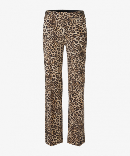 Marc Cain 5j-81.02-j02