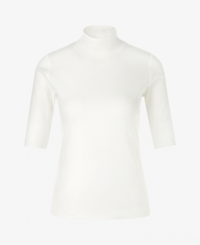 Marc Cain xs-48.04-j50