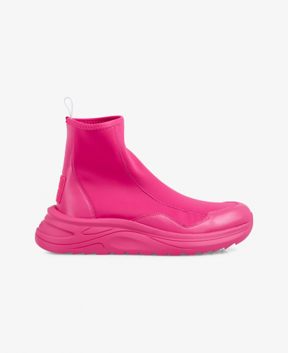 Schoenen damesmode Van Zuilen Mode