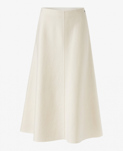 Marc cain rokken sale best sale