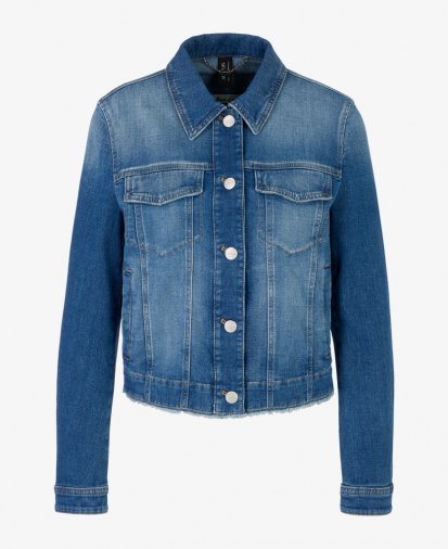 Marc Cain ya-31.02-d05