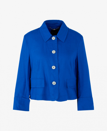 Marc Cain yc-31.21-w70