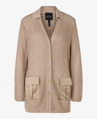Marc Cain yc-39.17-m25