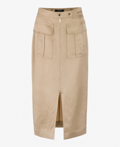 Marc Cain yc-71.31-w41