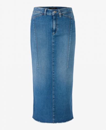 Marc Cain yc-71.32-d05
