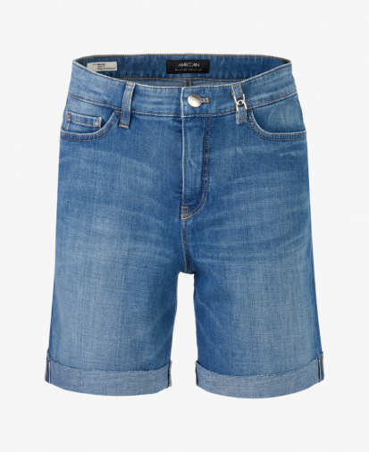Marc Cain yc-83.03-d05