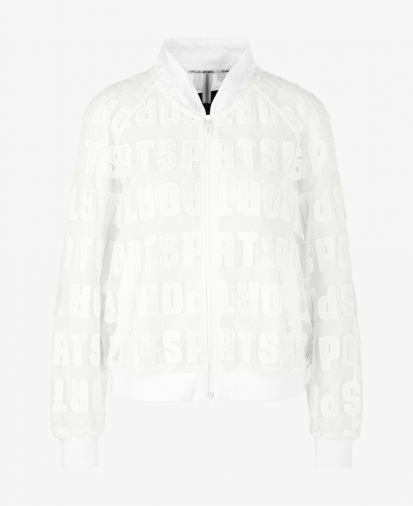 Marc Cain ys-31.25-j69