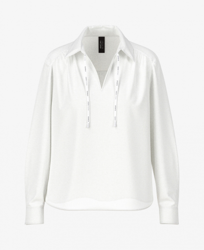 Marc Cain ys-51.24-w96