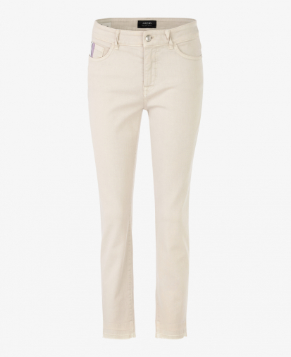 Marc Cain ys-82.20-d12