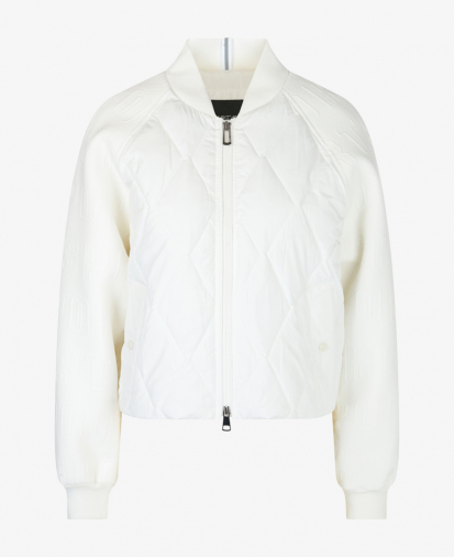 Marc Cain ys-31.02-w21