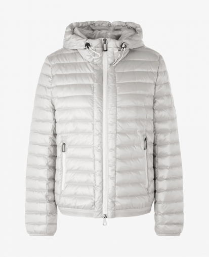 Marc Cain zs-12.02-w11
